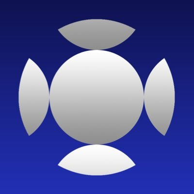 Kalima Blockchain|KLX_KLX币价格_KLX最新价格_KLX交易所