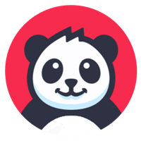 Panda Finance|PAND_PAND币价格_PAND最新价格_PAND交易所