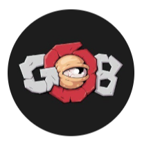 Goons of Balatroon|GOB_GOB币价格_GOB最新价格_GOB交易所