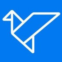 Swarm Markets|SMT_SMT币价格_SMT最新价格_SMT交易所
