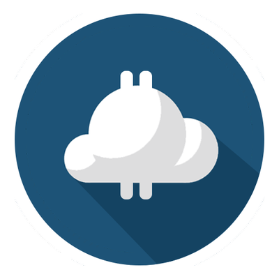 Cloudbit|CDB_CDB币价格_CDB最新价格_CDB交易所