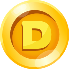 Dibs Money|DIBS_DIBS币价格_DIBS最新价格_DIBS交易所