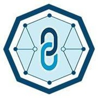 Octowill|WILL_WILL币价格_WILL最新价格_WILL交易所