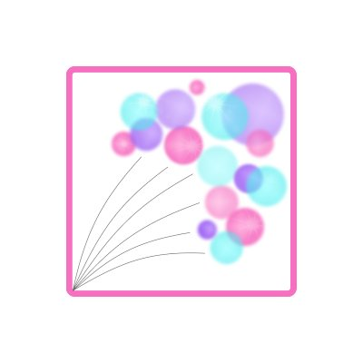Glitter Finance|XGLI_XGLI币价格_XGLI最新价格_XGLI交易所
