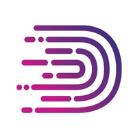 DPP_DPP币价格_DPP最新价格_DPP交易所