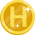 哈迪斯币|HDC_HDC币价格_HDC最新价格_HDC交易所