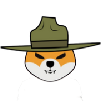 Sgt.SHIB|SGTS_SGTS币价格_SGTS最新价格_SGTS交易所