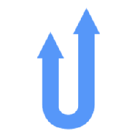 JumpToken|JMPT_JMPT币价格_JMPT最新价格_JMPT交易所