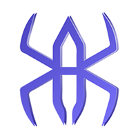 KAKLAB|KAK_KAK币价格_KAK最新价格_KAK交易所