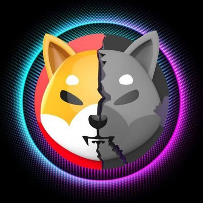 ShibKiller|SHIBKILLER_SHIBKILLER币价格_SHIBKILLER最新价格_SHIBKILLER交易所