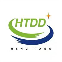 恒通币|HTDD_HTDD币价格_HTDD最新价格_HTDD交易所