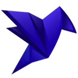 Ravendex|RAVE_RAVE币价格_RAVE最新价格_RAVE交易所