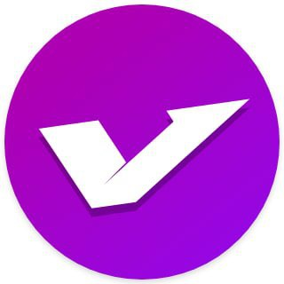 VaivoX|VAIVOX_VAIVOX币价格_VAIVOX最新价格_VAIVOX交易所
