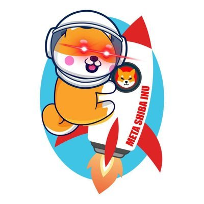 Meta Shiba BSC|MESHI_MESHI币价格_MESHI最新价格_MESHI交易所
