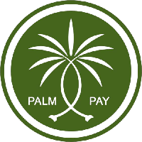 PalmPay|PALM_PALM币价格_PALM最新价格_PALM交易所