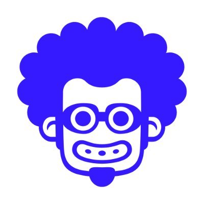 Fanffle|FNF_FNF币价格_FNF最新价格_FNF交易所