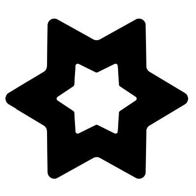 Kuwa Oracle|KUOR_KUOR币价格_KUOR最新价格_KUOR交易所
