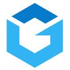 Gramlever|GLV_GLV币价格_GLV最新价格_GLV交易所