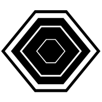 HollaEx Token|XHT_XHT币价格_XHT最新价格_XHT交易所