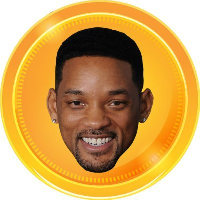 Will Smith Inu|WSI_WSI币价格_WSI最新价格_WSI交易所