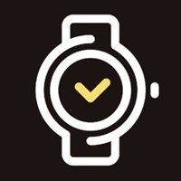 ChronoBase|TIK_TIK币价格_TIK最新价格_TIK交易所