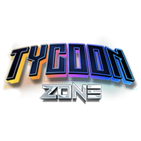 Tycoon Zone|TYCOON_TYCOON币价格_TYCOON最新价格_TYCOON交易所