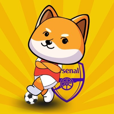 BabyFootball|CUP_CUP币价格_CUP最新价格_CUP交易所