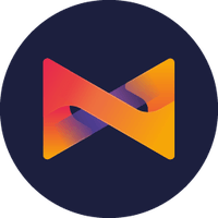BlockNoteX|BNOX_BNOX币价格_BNOX最新价格_BNOX交易所