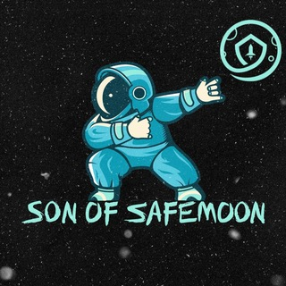 Son Of Safemoon|SOF_SOF币价格_SOF最新价格_SOF交易所