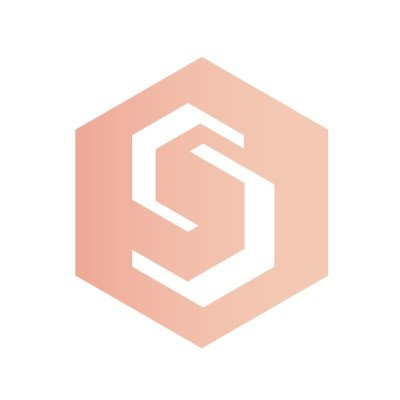 Icarus Network|ICA_ICA币价格_ICA最新价格_ICA交易所