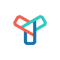 YAX_YAX币价格_YAX最新价格_YAX交易所