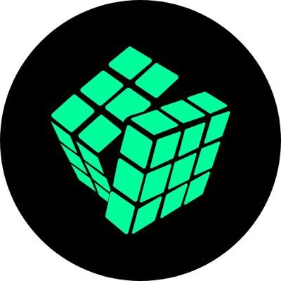 Neoteric|NTRC_NTRC币价格_NTRC最新价格_NTRC交易所