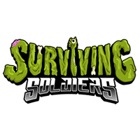 Surviving Soldiers|SSG_SSG币价格_SSG最新价格_SSG交易所