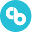 Chatbit|CBT_CBT币价格_CBT最新价格_CBT交易所