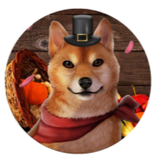 DogeGiving|DOGEGIVING_DOGEGIVING币价格_DOGEGIVING最新价格_DOGEGIVING交易所