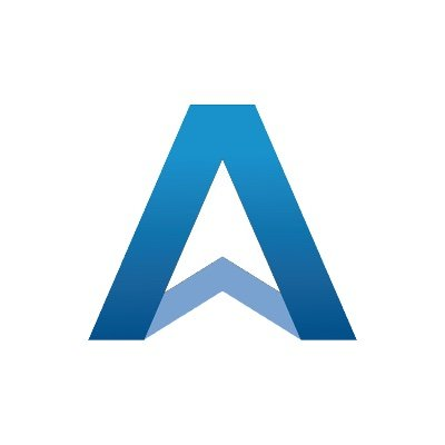 AXIA Coin|AXC_AXC币价格_AXC最新价格_AXC交易所