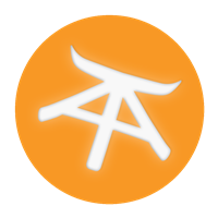 Satcoin|SAT_SAT币价格_SAT最新价格_SAT交易所