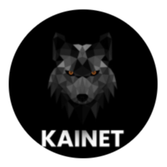 KAINET_KAINET币价格_KAINET最新价格_KAINET交易所