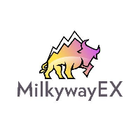 MilkyWayEx|MILKY_MILKY币价格_MILKY最新价格_MILKY交易所