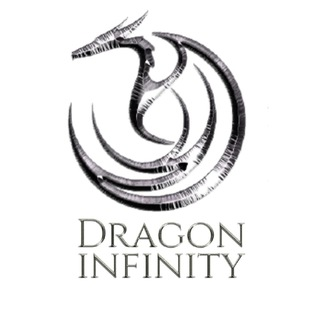 Dragon Infinity|DI_DI币价格_DI最新价格_DI交易所