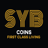 SYB Coin|SYBC_SYBC币价格_SYBC最新价格_SYBC交易所