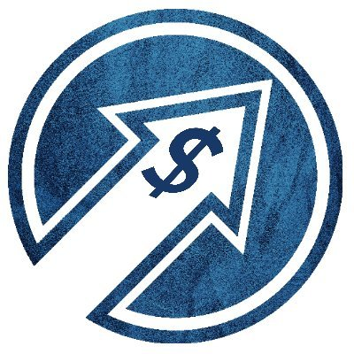 SafeWages|SAFEW_SAFEW币价格_SAFEW最新价格_SAFEW交易所