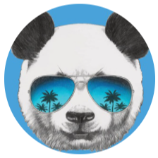Panda Dao|PDAO_PDAO币价格_PDAO最新价格_PDAO交易所