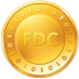 福特币|FDC_FDC币价格_FDC最新价格_FDC交易所