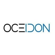 Oceidon Blox|OBLOX_OBLOX币价格_OBLOX最新价格_OBLOX交易所