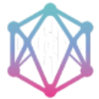 EDNA_EDNA币价格_EDNA最新价格_EDNA交易所