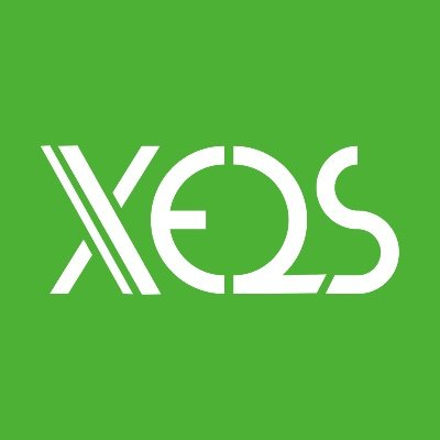 XELS_XELS币价格_XELS最新价格_XELS交易所