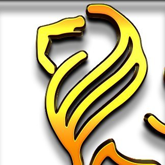 Hakuna Matata|MATATA_MATATA币价格_MATATA最新价格_MATATA交易所