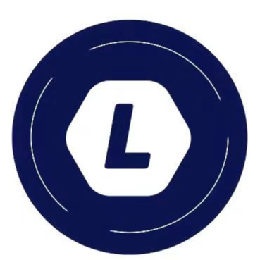 LavaSwap|LAVA_LAVA币价格_LAVA最新价格_LAVA交易所