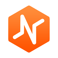 Nasgo|NSG_NSG币价格_NSG最新价格_NSG交易所